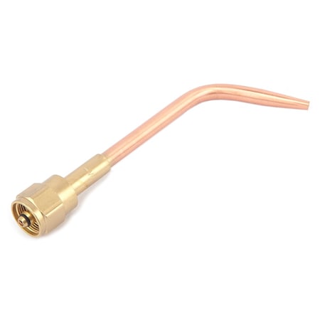 Forney Victor Style Welding Nozzle 1-W-1 87823